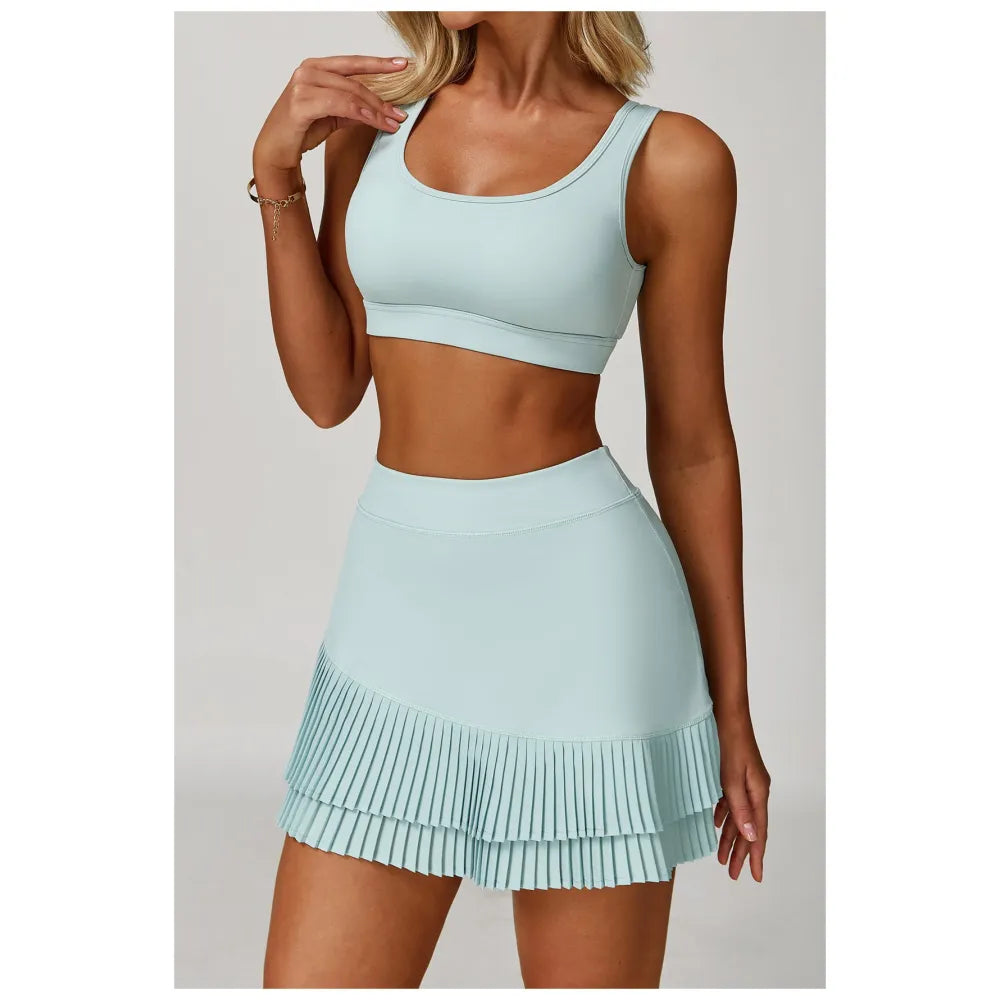 HAZAFIT HYPERSET Sport Bra