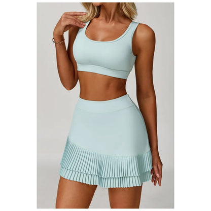 HAZAFIT HYPERSET Sport Bra