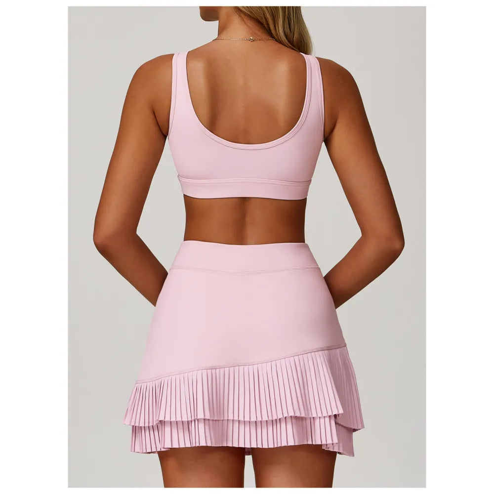 HAZAFIT HYPERSET Sport Bra
