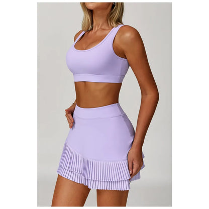 HAZAFIT HYPERSET Sport Bra