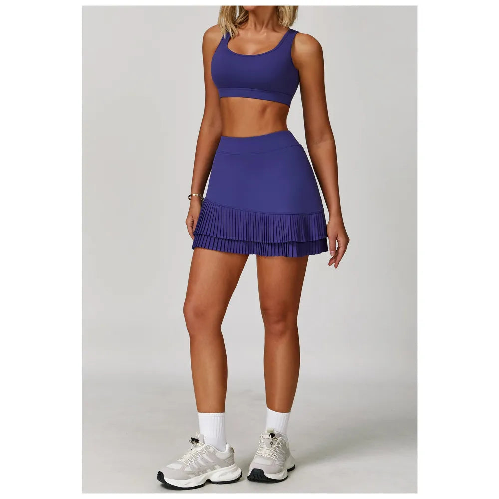HAZAFIT HYPERSET Sport Bra