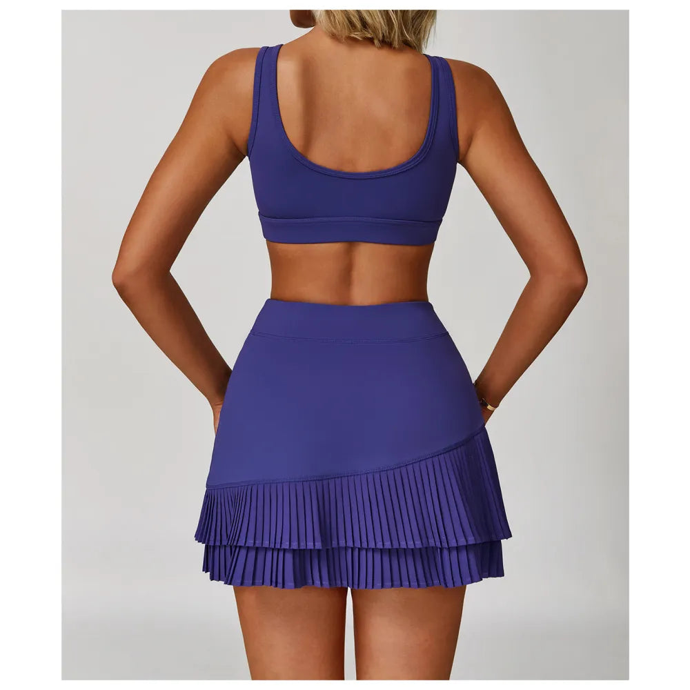 HAZAFIT HYPERSET Sport Bra