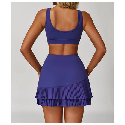 HAZAFIT HYPERSET Sport Bra