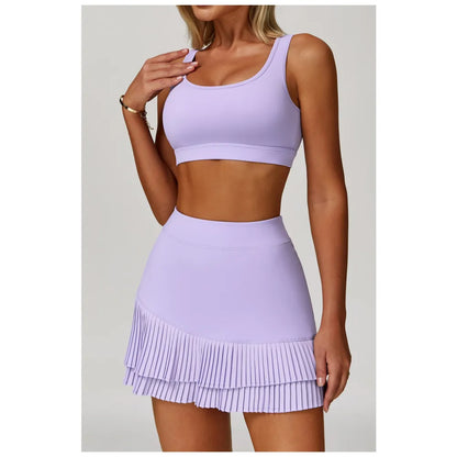 HAZAFIT HYPERSET Sport Bra