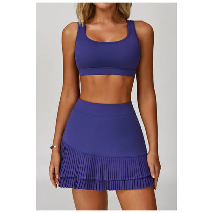 HAZAFIT HYPERSET Sport Bra