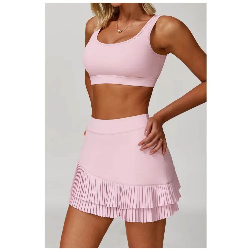 HAZAFIT HYPERSET Sport Bra