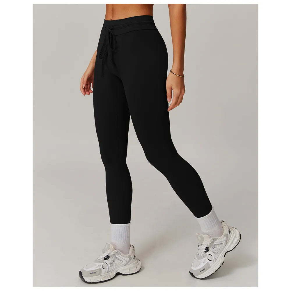 HAZAFIT NOVA Leggings