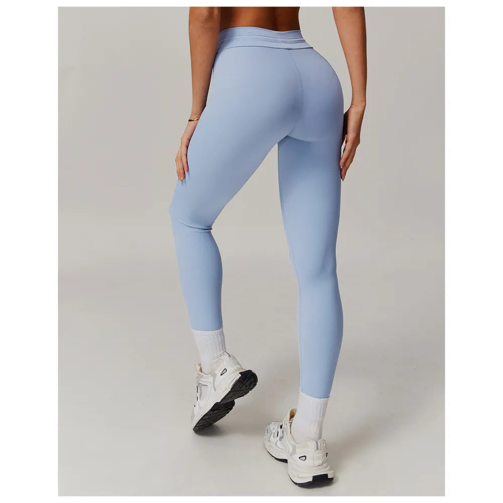HAZAFIT NOVA Leggings