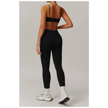 HAZAFIT NOVA Leggings