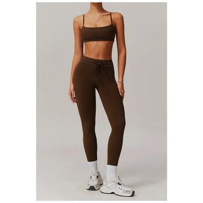 HAZAFIT NOVA Leggings