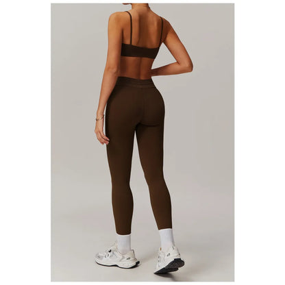 HAZAFIT NOVA Leggings