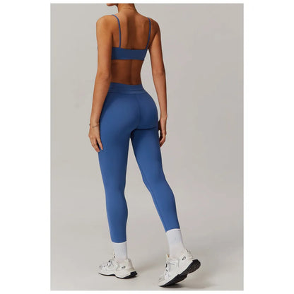 HAZAFIT NOVA Leggings
