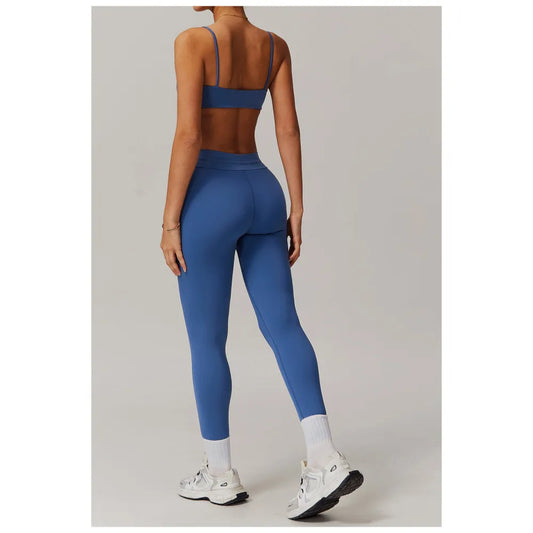 HAZAFIT NOVA Leggings