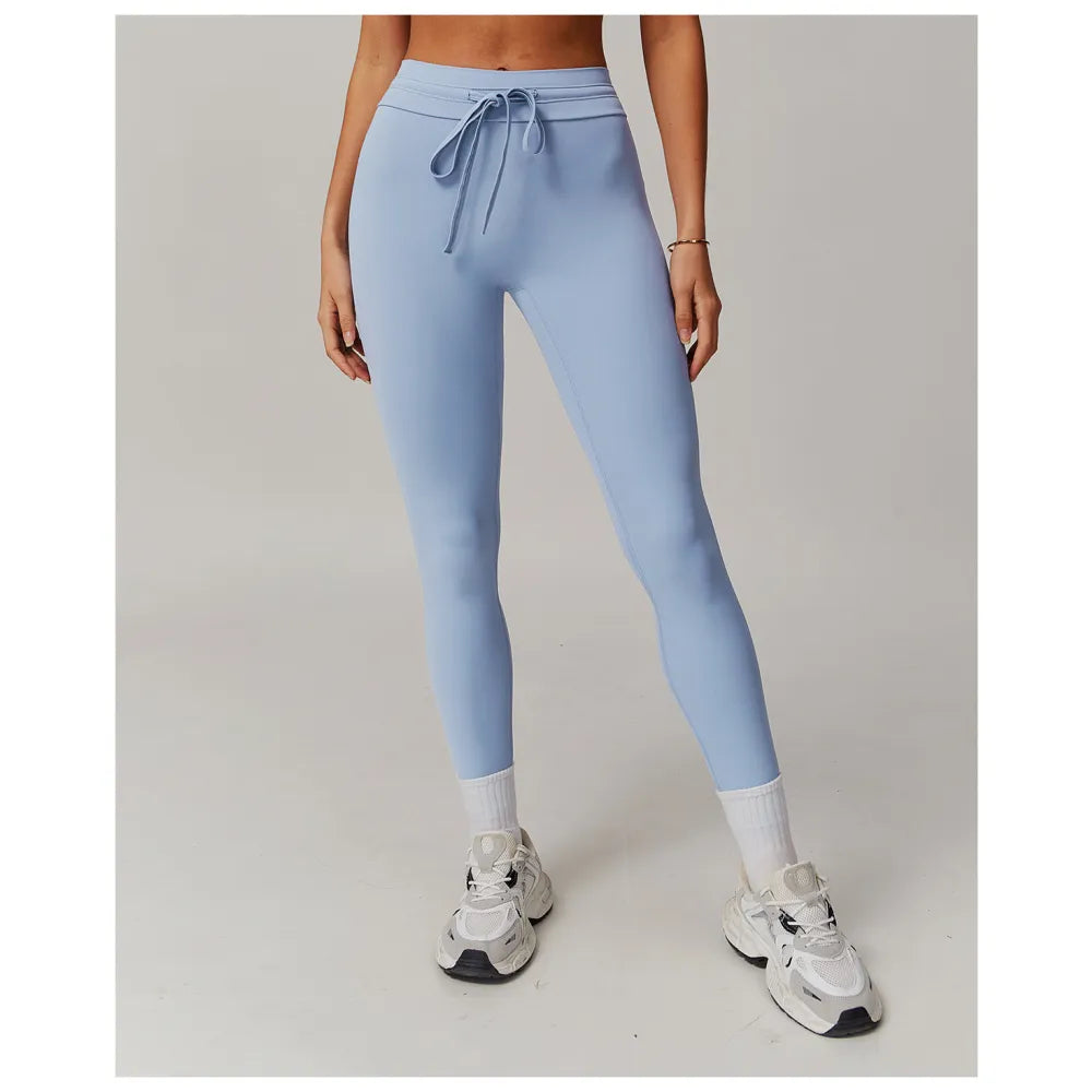HAZAFIT NOVA Leggings