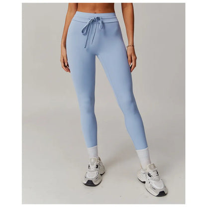 HAZAFIT NOVA Leggings
