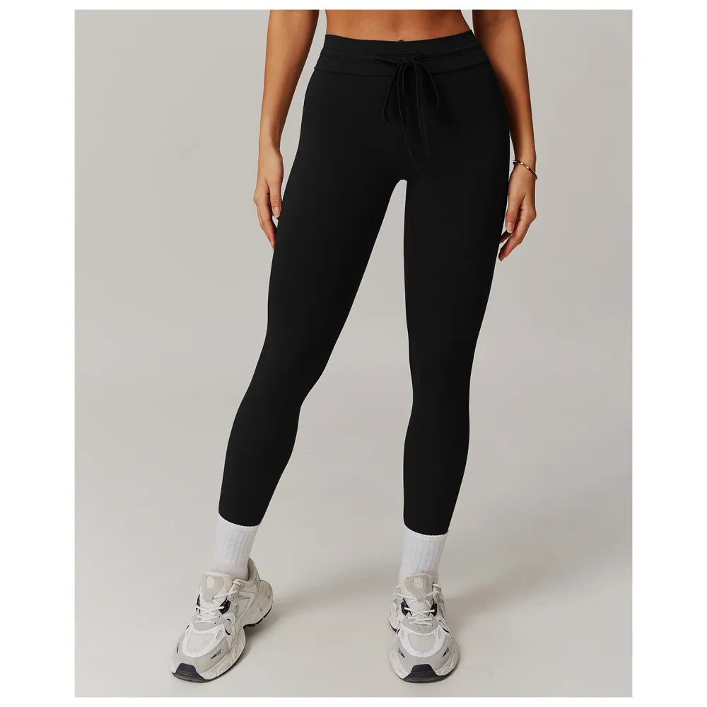 HAZAFIT NOVA Leggings