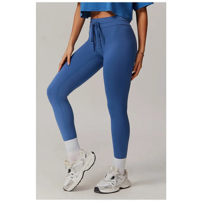 HAZAFIT NOVA Leggings