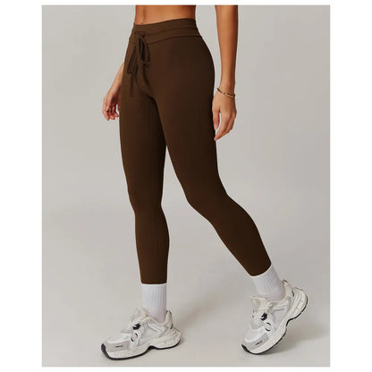 HAZAFIT NOVA Leggings