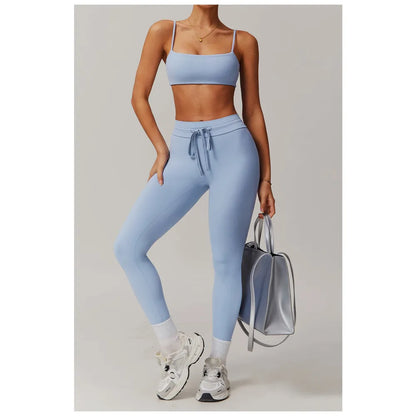 HAZAFIT NOVA Leggings