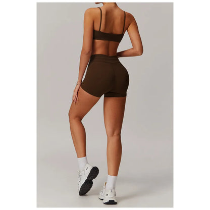 HAZAFIT NOVA Shorts