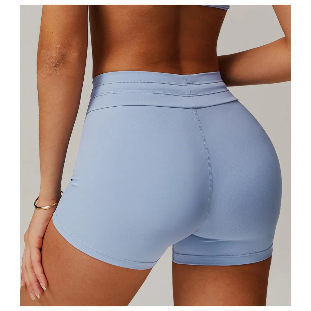 HAZAFIT NOVA Shorts