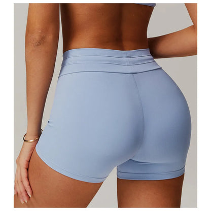HAZAFIT NOVA Shorts