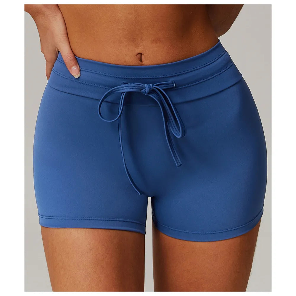 HAZAFIT NOVA Shorts