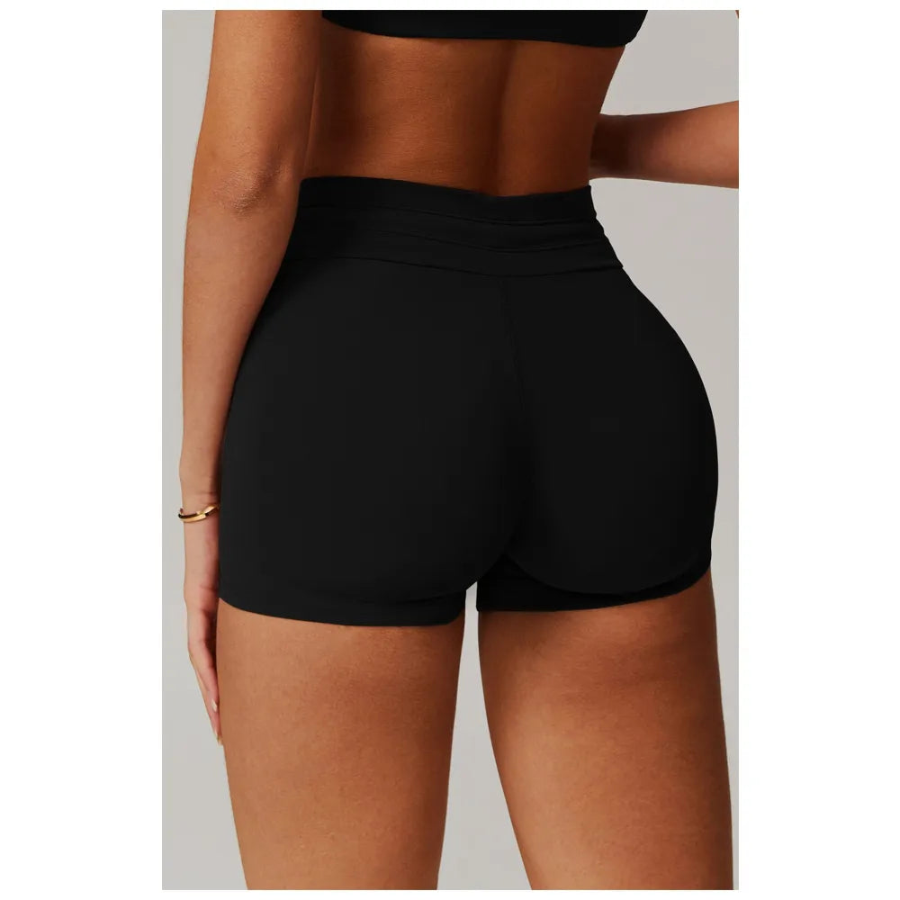 HAZAFIT NOVA Shorts