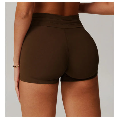 HAZAFIT NOVA Shorts