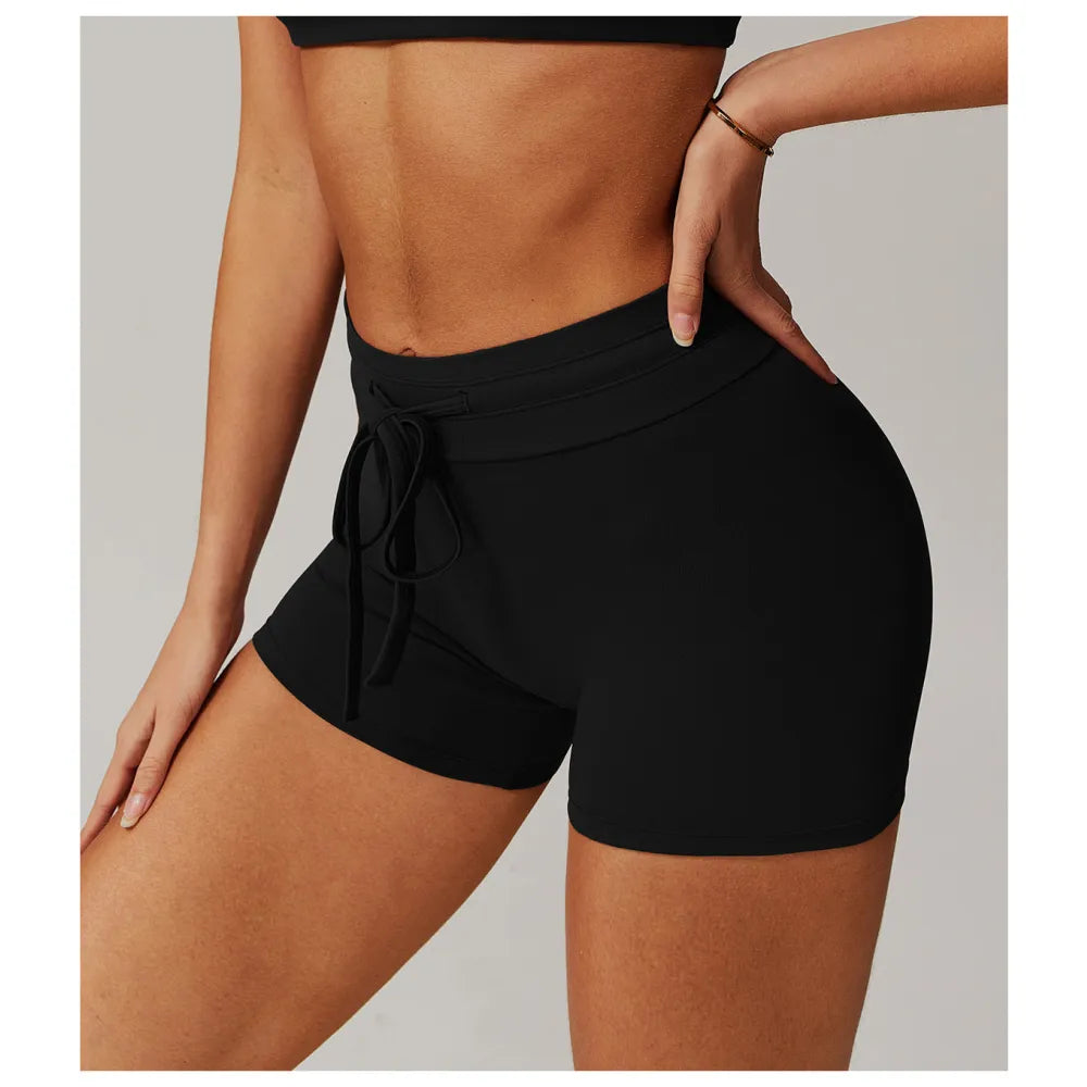 HAZAFIT NOVA Shorts