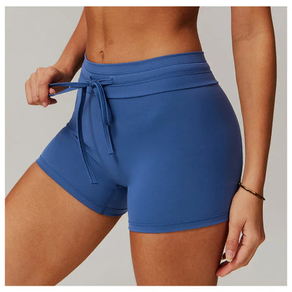 HAZAFIT NOVA Shorts