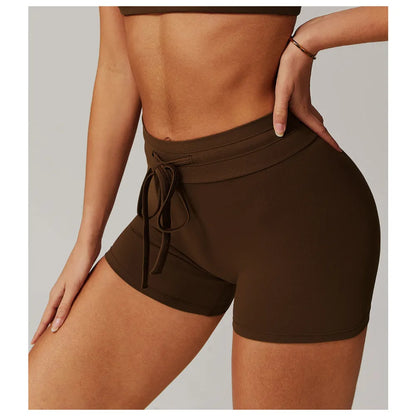 HAZAFIT NOVA Shorts