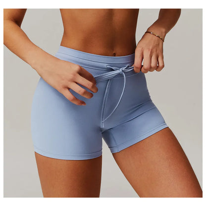 HAZAFIT NOVA Shorts