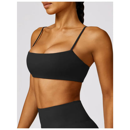 HAZAFIT NOVA Sport Bra