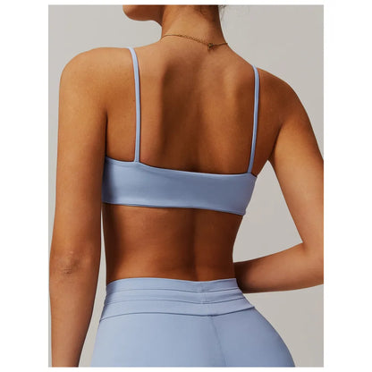 HAZAFIT NOVA Sport Bra
