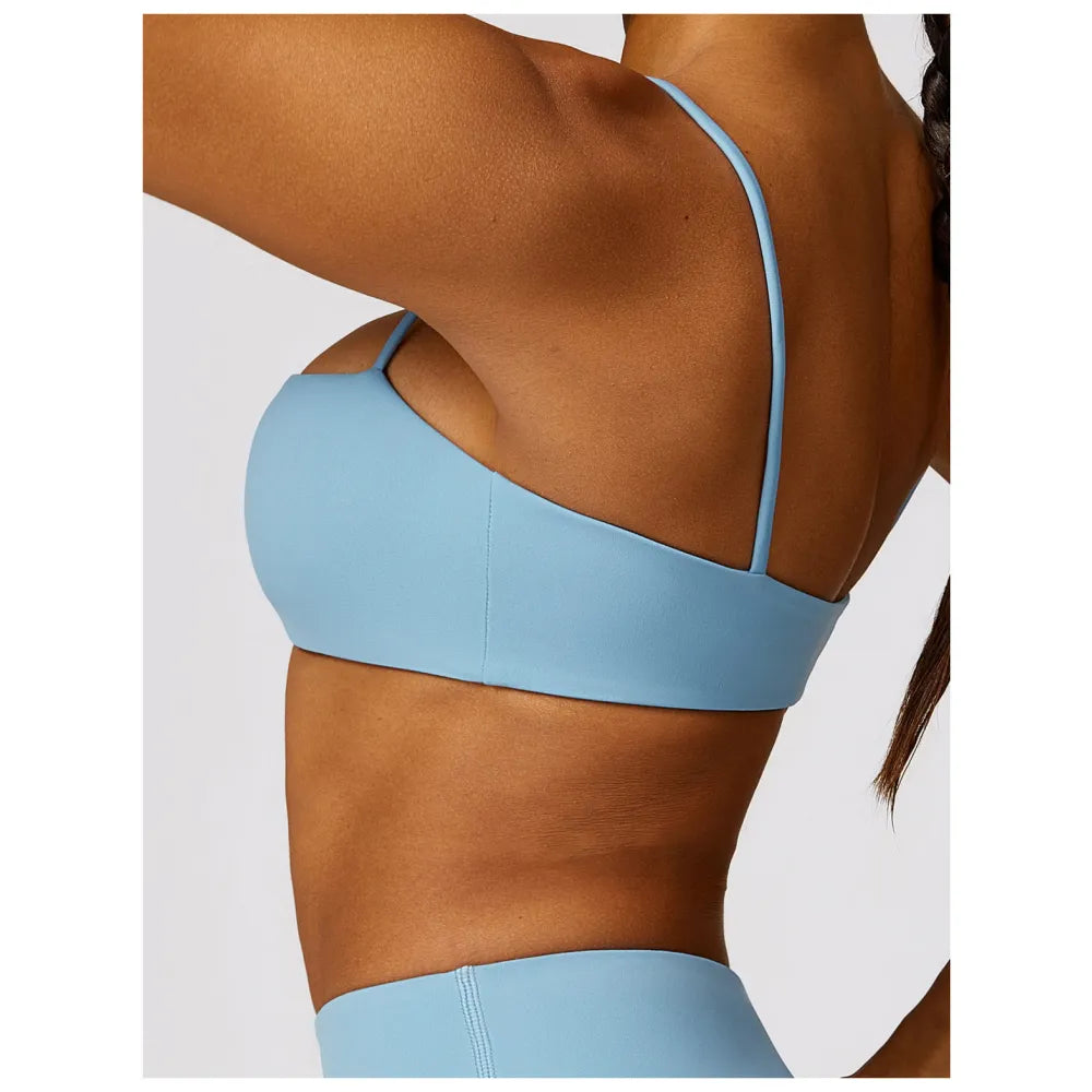 HAZAFIT NOVA Sport Bra