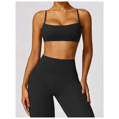 HAZAFIT NOVA Sport Bra