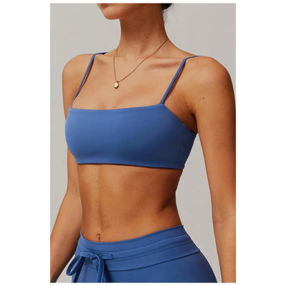HAZAFIT NOVA Sport Bra