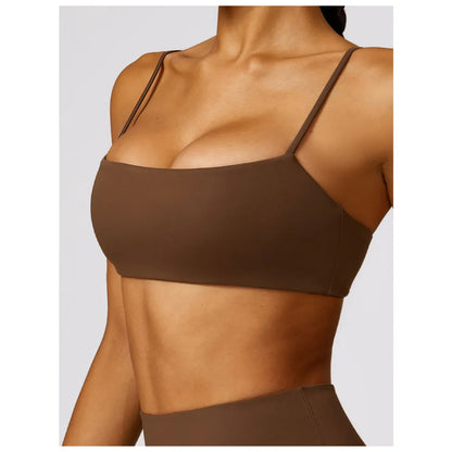 HAZAFIT NOVA Sport Bra