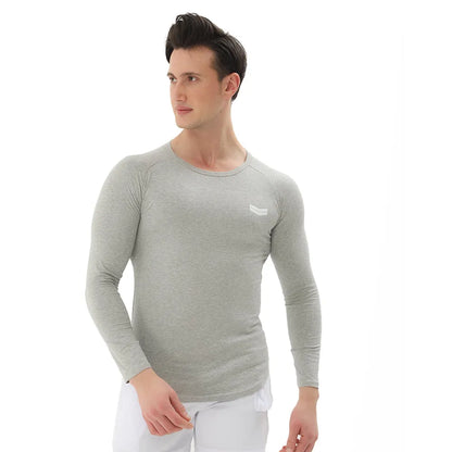 HAZAFIT V2 Long Sleeve T-Shirt