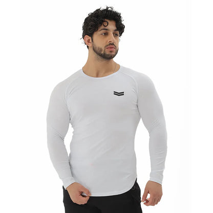 HAZAFIT V2 Long Sleeve T-Shirt