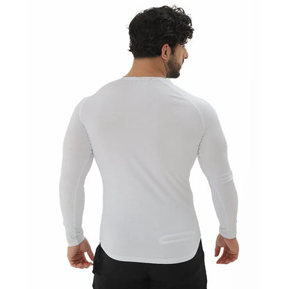 HAZAFIT V2 Long Sleeve T-Shirt