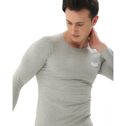 HAZAFIT V2 Long Sleeve T-Shirt