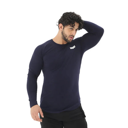 HAZAFIT V2 Long Sleeve T-Shirt