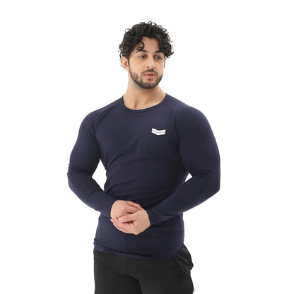 HAZAFIT V2 Long Sleeve T-Shirt