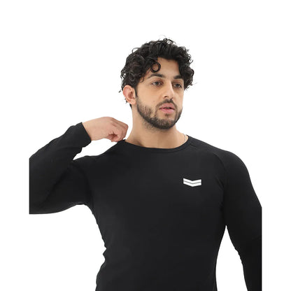 HAZAFIT V2 Long Sleeve T-Shirt