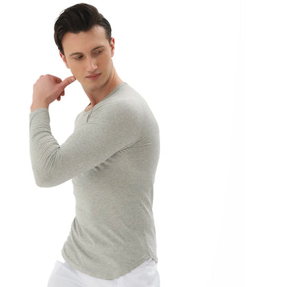 HAZAFIT V2 Long Sleeve T-Shirt