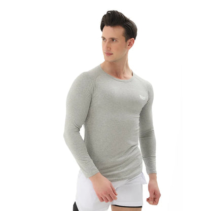 HAZAFIT V2 Long Sleeve T-Shirt