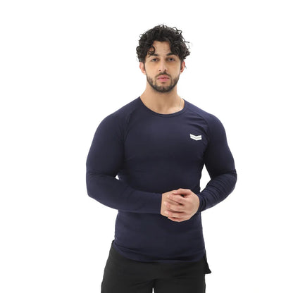 HAZAFIT V2 Long Sleeve T-Shirt
