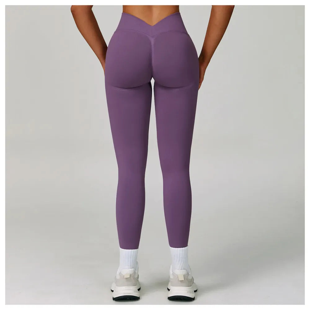 HAZAFIT XCELERATE Leggings